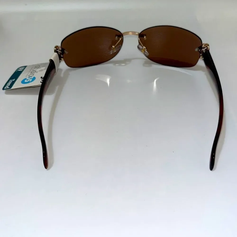 STUDIO 35 UV Protection Sunglasses
